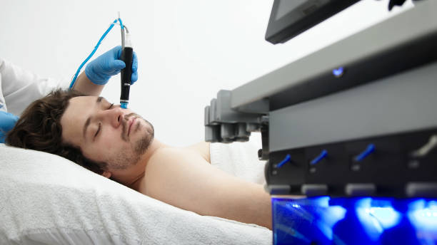 Best Emergency Tooth Extraction in Wabasso Beach, FL